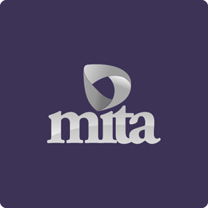 MITA - Web Design & Development / Custom Web Application Development / Support & Maintenance