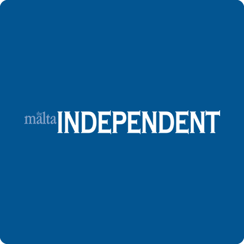 Malta Independent - 