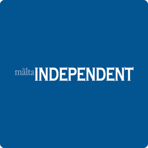 Malta Independent