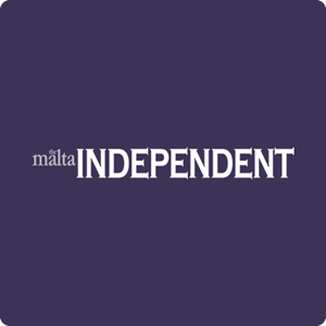 Malta Independent - 