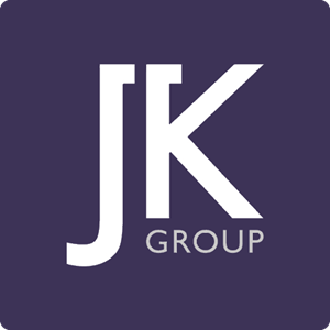 JK Group - Web Design & Development / Web Hosting & Domain Names