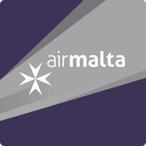 Air Malta - Custom Software Development / Business Analysis & Process Reengineering (BPR) / Custom Web Application Development / Support & Maintenance