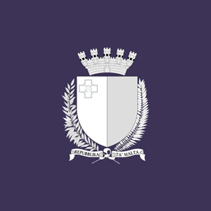 PPCD -