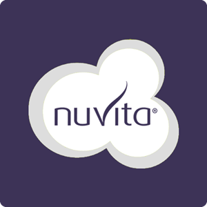 Nuvita -