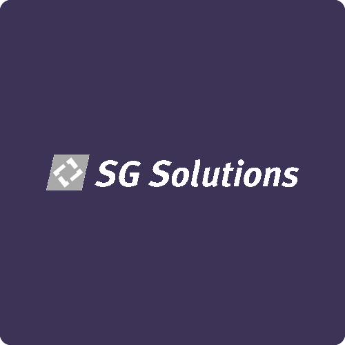 SG Solutions - Web Design & Development / Web Hosting & Domain Names / Web Design & Development / Web Design & Development / Web Hosting & Domain Names / Web Hosting & Domain Names / Web Design & Development / Support & Maintenance / E-Commerce & eBusiness