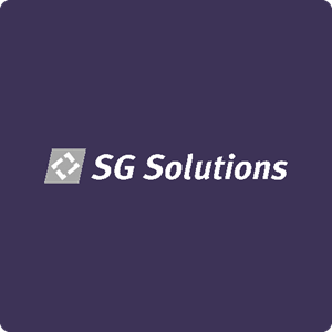 SG Solutions - Web Design & Development / Web Hosting & Domain Names / Web Design & Development / Web Design & Development / Web Hosting & Domain Names / Web Hosting & Domain Names / Web Design & Development / Support & Maintenance / E-Commerce & eBusiness
