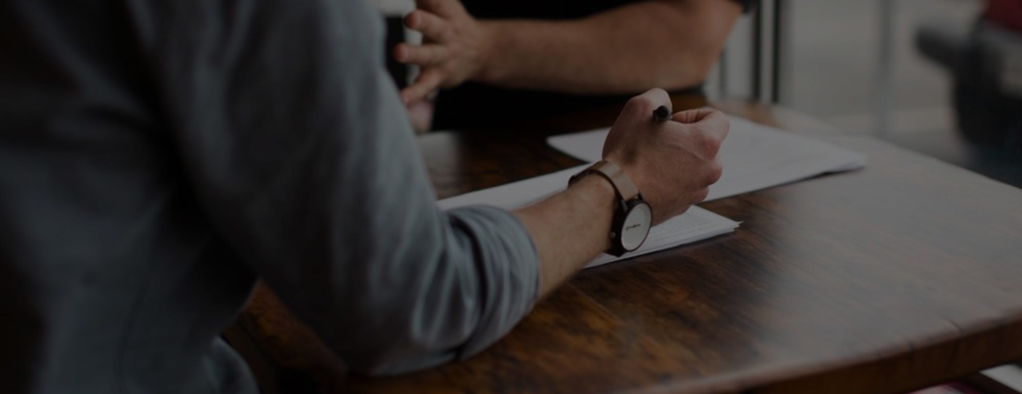 Simplify Business Processes Malta | CasaSoft
