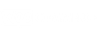 WooCommerce