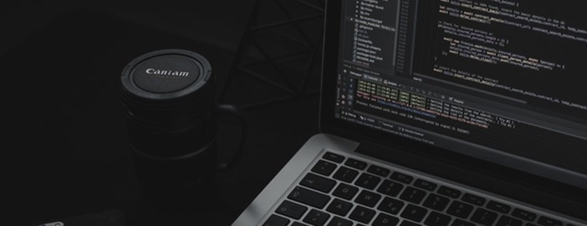 Microsoft ASP.Net Core &amp; MVC Custom Software Development Malta | CasaSoft
