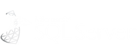 Microsoft SQL Server