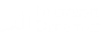 Microsoft Dynamics