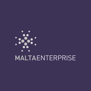 Malta Enterprise -