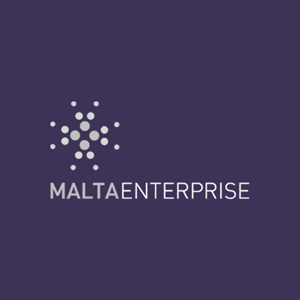 Malta Enterprise - 