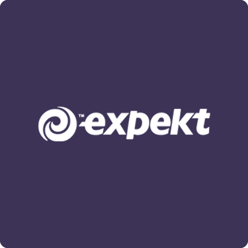 Expekt - Technical Consultation / Technical Consultation