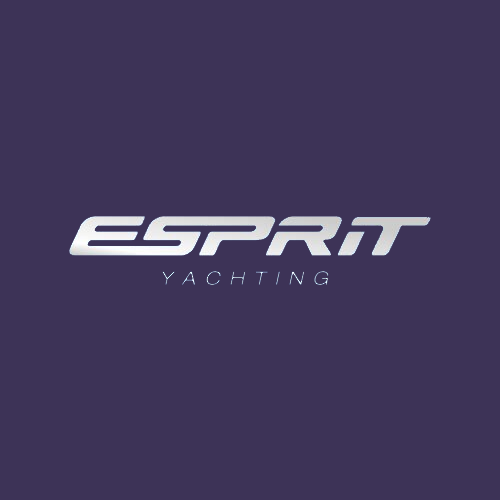 Esprit Yachting - Web Design & Development / Web Hosting & Domain Names / Technical Consultation