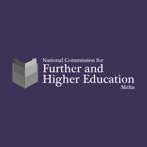 National Commission for Further and Higher Education - Web Design & Development / Web Hosting & Domain Names