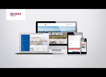 Remax Malta Image