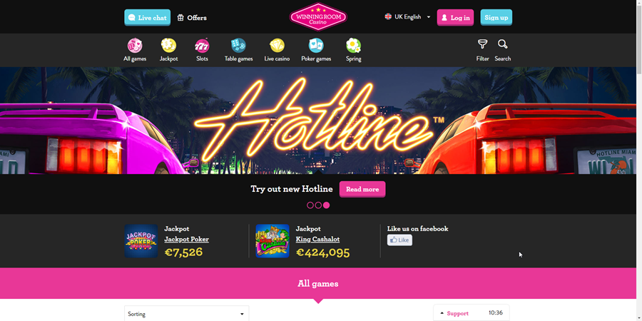 casino slots cashman free bet online casino malaysia