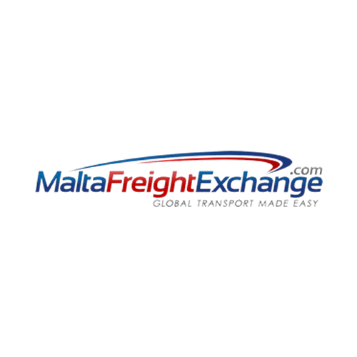 Malta Freight Exchange - 