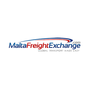 Malta Freight Exchange - 