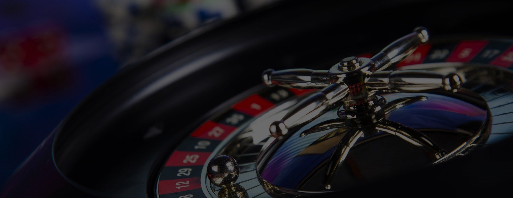 iGaming and Online Casinos Web &amp; Software Development Malta