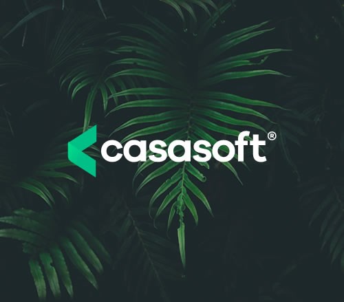 CasaSoft's latest achievement featured on the Times of Malta & Malta Independent