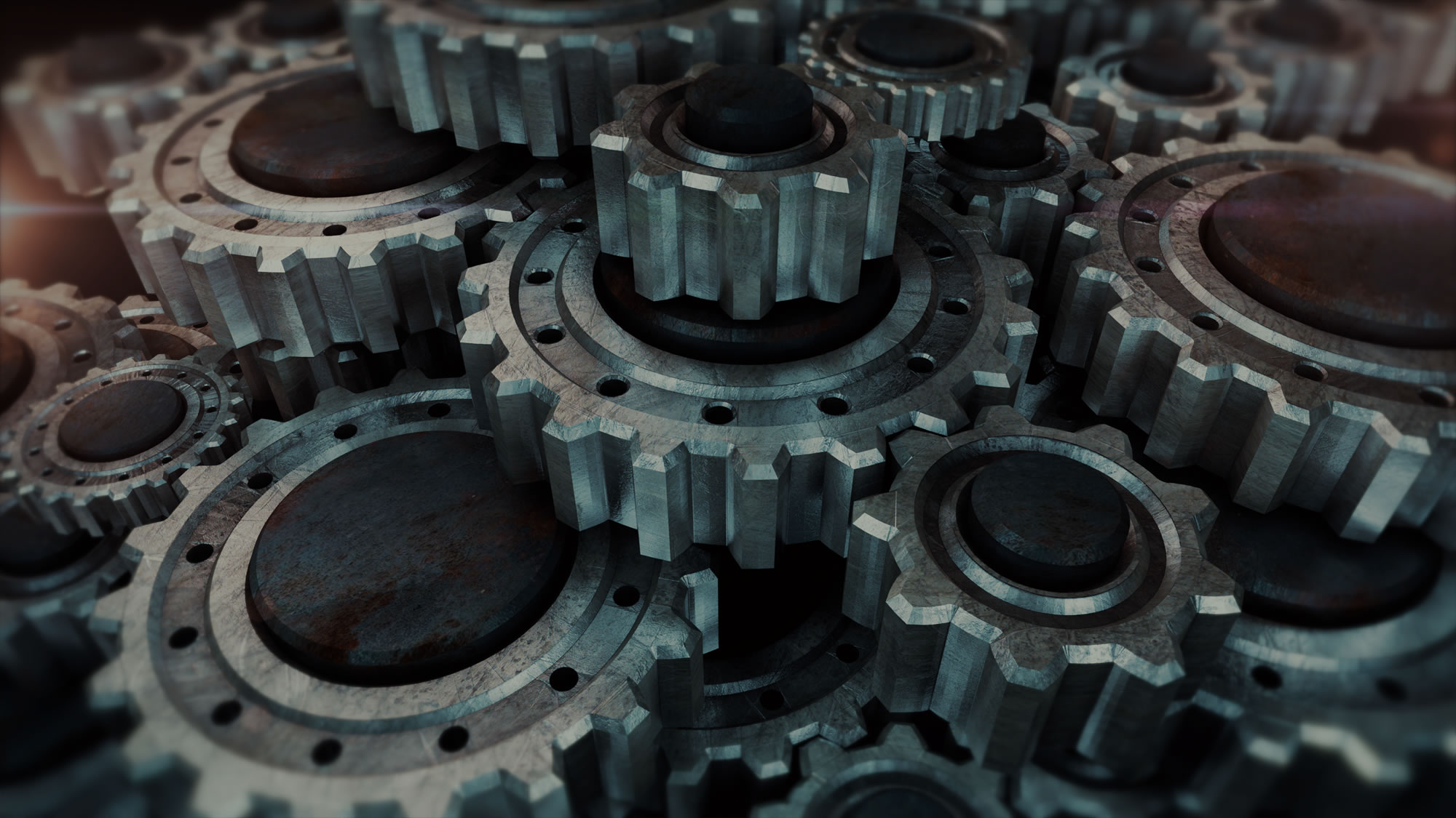 Content Management Systems Malta by CasaSoft