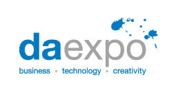 Digital Arts Expo