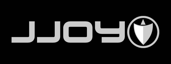 JJoy Logo
